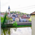 Sunnyhome Monteurwohnungen Und In
