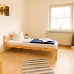 Sunnyhome Monteurwohnungen Und In *