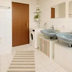 Sunnyhome Monteurwohnungen Und In Ubytování v soukromí