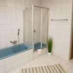 Sunnyhome Monteurwohnungen Und In Ubytování v soukromí Schwandorf in Bayern