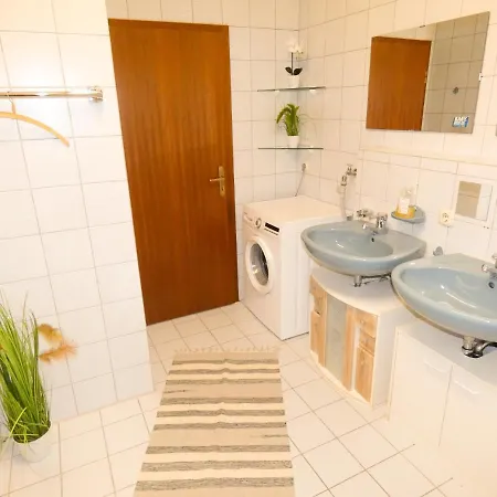 Sunnyhome Monteurwohnungen Und In *