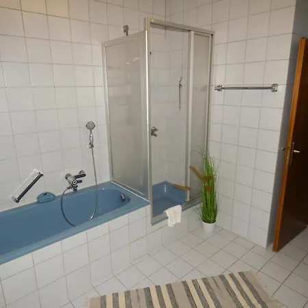 Sunnyhome Monteurwohnungen Und In منزل للإقامة *