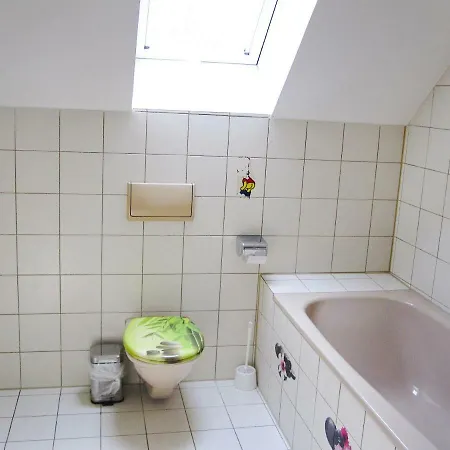 Sunnyhome Monteurwohnungen Und In