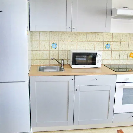 Sunnyhome Monteurwohnungen Und In * شفاندورف إن بايرن