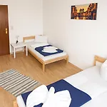 Privat bolig Sunnyhome Monteurwohnungen Und In Schwandorf