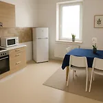 Sunnyhome Monteurwohnungen Und In *