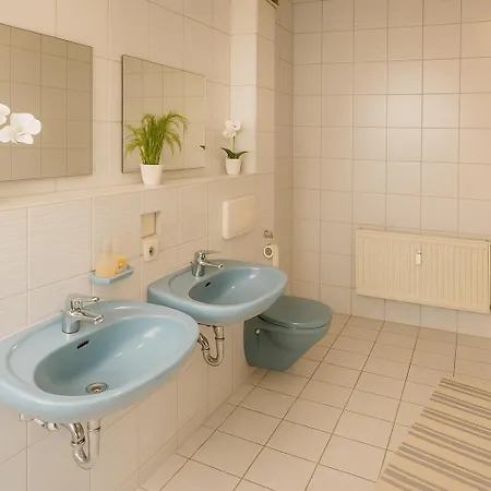 Sunnyhome Monteurwohnungen Und In *